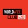 Qmusic WWC20 (September. 23. 2023.) - Worldwide Club 20 By Domien Verschuuren! image