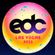 ACRAZE @ cosmicMEADOW - EDC Las Vegas 2022 image
