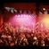 Graeme Park & Mike Pickering Live @ Hacienda xx/08/1989 image