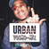 Urban Promo Mix! (USA HIP-HOP EDITION!) - Drake, Tory Lanez, Migos, Kodak Black, Rae Sremmurd + More image