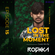 LOST IN THE MOMENT : EP 015 - Guest Mix by ROCKKA image