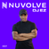DJ EZ presents NUVOLVE radio 007 image