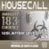 Housecall EP#183 (02/04/20) Isolation Selection #1 image
