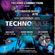 Darksnake Special Techno "Techno Pulse # 78" Techno Connection UK 4.9.2021 image
