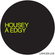 HOUSEY À EDGY #10 - Miguel Graça 2023-07-27 image