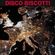Disco Biscotti image