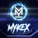 MYKEX-#SAGADJContest image