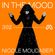 In the MOOD - Episode 392 - Hell Raiser Special image