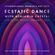 Shamanic Ecstatic Dance - Benjamin Crystal Live at The Source feat Nalini Blossom & Friends image