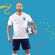 Soccer Aid Mixtape! image