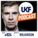 UKF Music Podcast #24 - Wilkinson in the mix image