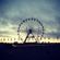 Joris Voorn Live At Rockness 2013 image
