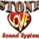 Gugu Mentol Bday EDITION JOHN BLAC STONELOVE  FIRESOUND LITTLE RICHIE BOOM BOOM image
