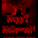 New Vs Old Makina Vocals(Trick Or Treat Mix)(Halloween 2022) image