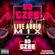 DJ GZEE Presents - DJ GZEE & Friends Bday Brunch Live Audio image