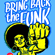 Bring Back The Funk image