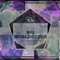 NuWorldOrder - Xayana2017january image