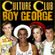 BOY GEORGE AND CULTURE CLUB - THE RPM PLAYLIST image