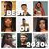 50 Best R&B, Soul and Jazz Songs of 2020, A MIX (Part 2) image