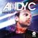 Andy C Green NighLife 6 Mix image