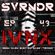 Episode 49 - DJ IVNX / EBSM, BASS, EDM, MIDTEMPO and ELECTRO image