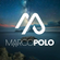 Marco Polo live on Fresh Soundz Radio 24-04-2023 (Afro/Progressive/Melodic House & Techno) image
