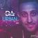 Urban DanceFloor Mix 2019-DJ Arjun image