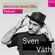 Sven Väth - Feiern, Rausch, Natur und Stille image