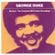 Mixmaster Morris - George Duke MPS Years image
