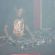 Suga T Junglist Dubplate Mix1 2015 image
