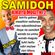 !!VDJ JONES-KIKUYU MUGITHI 2-SAMIDOH 2019 image