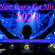 New Year Eve Mix 2023 image