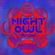 Night Owl Radio 320 ft. EDC Las Vegas 2021 Mega-Mix image