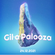 Yaara @ GilaPalooza image