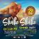 Shake Shake Summer Party 29th June 2019 Mix by DJ DESANTO image
