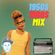 1950's & 1960s mix Volume 1 image