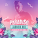 PARADISO - Launch Mix [Recorded by Luke Tibble] image