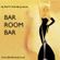 DJ Matt Rouse || Bar Room Bar image