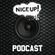 NICE UP! Podcast - October 2018 image