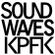 Soundwaves - September 1, 2012 w/ DaM-FunK, Suzi Analogue & Quelle Chris image