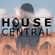 House Central 840 - 100% New Music! image