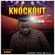 7STAR DJ ROJA MIXTAPE SERIES (VIBEZ IN IT) PART 2 image