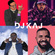 @DJ. KAJ - SUMMER MIX 2021 (HIPHOP, RNB, DRILL & RAP) Pop Smoke, Wes Nelson, Burna Boy, Migos + MORE image
