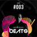 BEATS Episode #003 image
