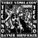 "Force Stimulation" by Rayner Hirnficker a 3h Mix-Rec. of his 8h All-Night-long Set @ "Klingelstube" image