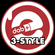3-Style - Musicology - 07 DEC 2023 image
