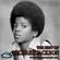 THE BEST OF MICHAEL JACKSON image