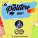 " The Paltero Mix Season 2 Episode 2 Ft Dj Gatto " image