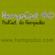 HempaCast #0 - Teste do PodCast do Hempadão image