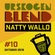 URSKOGEN BLEND #10 - Natty Wallo (Okt 2019) image